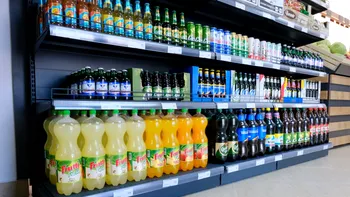 Otrava din alimente: adevărul despre E-urile din sucurile și produsele consumate zilnic în România