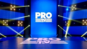 Jurat nou la Pro TV! Oficialii postului tocmai au confirmat zvonurile