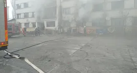 Galerie foto - poza 1