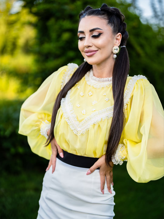 Bianca Mitroi de la Insula Iubirii este de nerecunoscut! Cum arată acum, la 2 ani după controversa din Thailanda