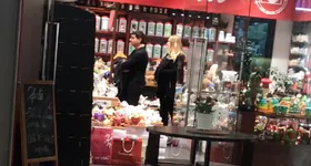 Galerie foto - poza 1