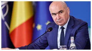 Stare de alertă la nivel național! Anunțul făcut de Ilie Bolojan: ”Fac un apel către cetățeni”