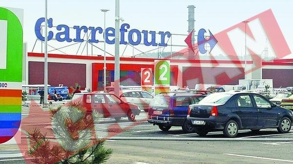 Cel mai mare salariu net din Romania: 196.000 de euro lunar