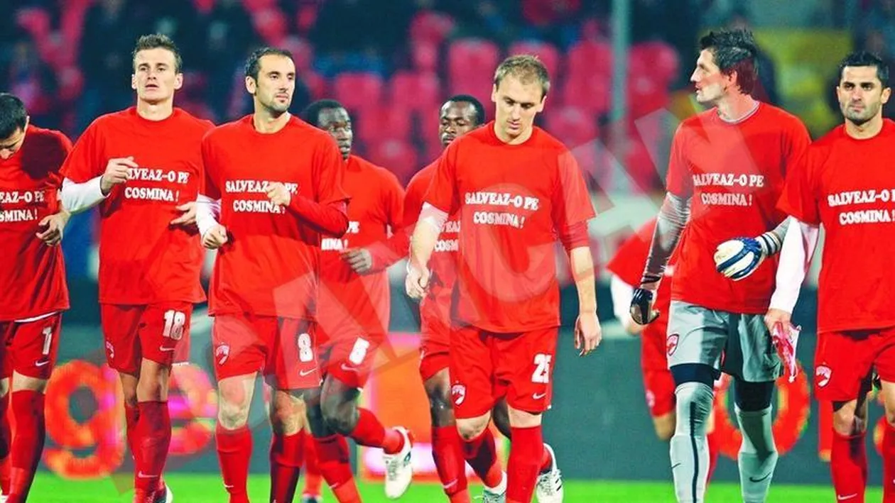 Ajuta cu bani doua fetite bolnave de leucemie