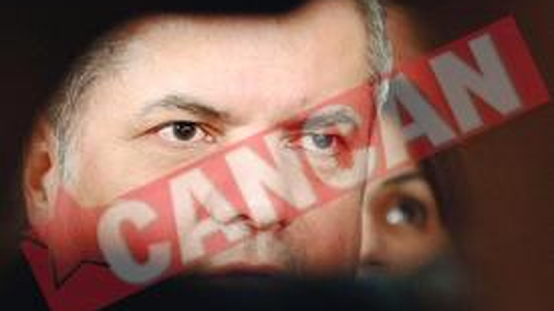 "Reforma" lui Nastase s-a fasait precum Republica de la Ploiesti