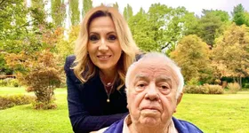 Galerie foto - poza 1