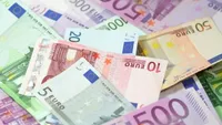 Anunțul a fost făcut! Persoanele care vor primi vouchere de 3.000 de euro în următoarea perioadă