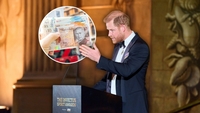 Prințul Harry a strâns o sumă fabuloasă la Invictus Spirit Awards. Câți bani a donat personal pentru veteranii răniți în timpul serviciului