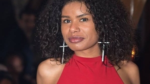 Mulatra lui Mazăre, mesaj îngrijorător pe Facebook: ”Sună-mă urgent. Nu am bani. Sunt în Amsterdam”