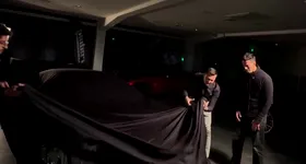 Galerie foto - poza 2