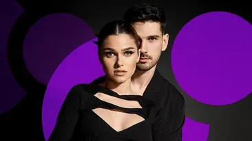 Anghel Damian anunță nunta! Regizorul și Theo Rose vor ajunge în fața altarului: „Petrecere mai mare”