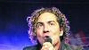 N-a lasat bacsis lautarilor!