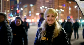 Galerie foto - poza 1