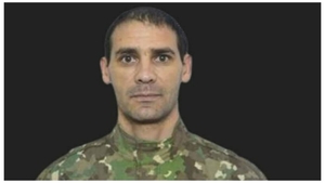 Deznodământ trist pentru Lucian, militarul de 42 de ani care a dispărut în urmă cu 8 zile: „În urma operațiunilor...”