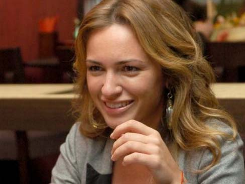 Maria Marinescu, experienţă horror cu bona copilului: „Credeam că o să mor!”