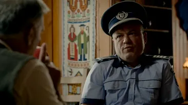 Las Fierbinți, noua tribună electorală! După Miruță, și Bolojan intră în scenariul serialului! CNA face anchetă!