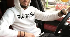 Galerie foto - poza 4