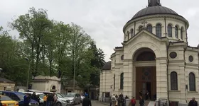 Galerie foto - poza 1