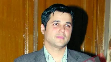 Cove a slabit 16 kg in doua luni si jumatate