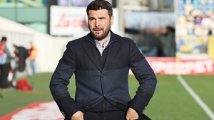 Ce dietă are Adi Mutu, după ce s-a lăsat de fotbal? Obiceiul care îl menține în formă la 47 de ani