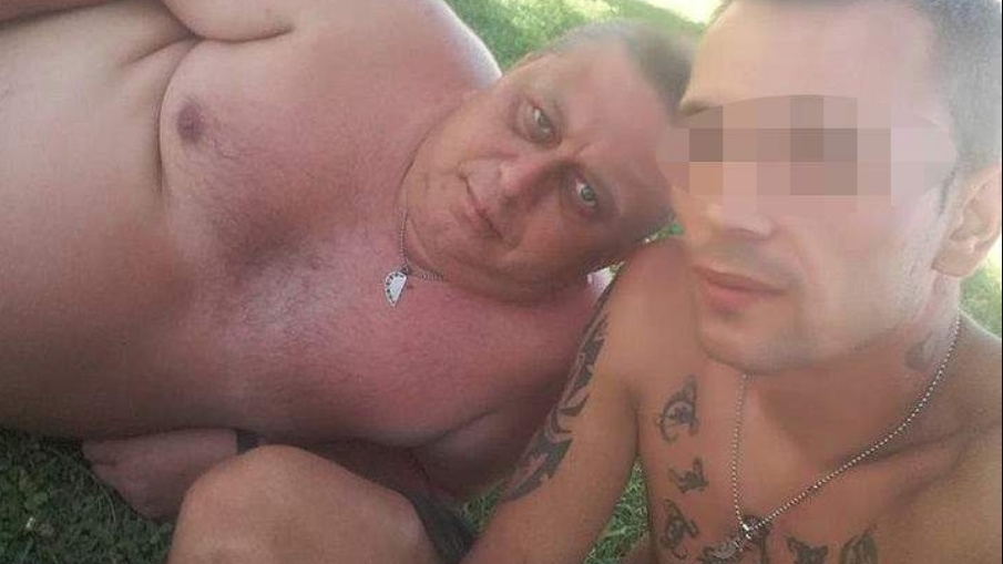 El este pedofilul din Reșița prins în timp ce siluia un băiat de 13 ani. Cum îi spuneau copiii pe care i-a abuzat