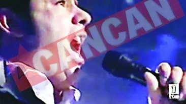 O romanca face ravagii la televiziunile din Germania