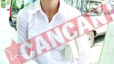Ramona Gabor, mai buna decat sora ei Monica