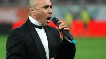 Micuta Iuvenalia, bucatica rupta din Marcel Pavel! Fetita in intelege atat limba romana cat si limba rusa