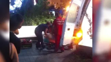 TRAGIC! O tânără de 20 de ani a murit în timpul unui concert, la Buzău! 