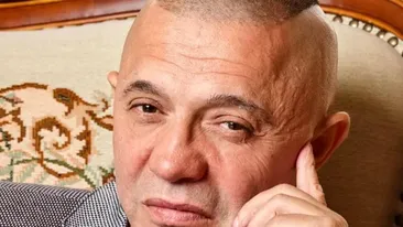 Nicolae Guță, de urgență la spital! Anunțul care i-a alarmat pe fani, făcut în urmă cu câteva minute