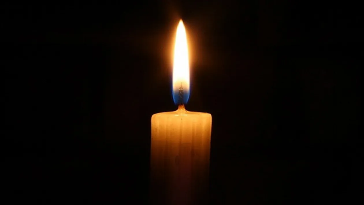 A MURIT un actor urias! Toata lumea este in stare de soc: Toti il iubeau. Nu a avut niciun dusman