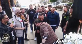 Galerie foto - poza 3