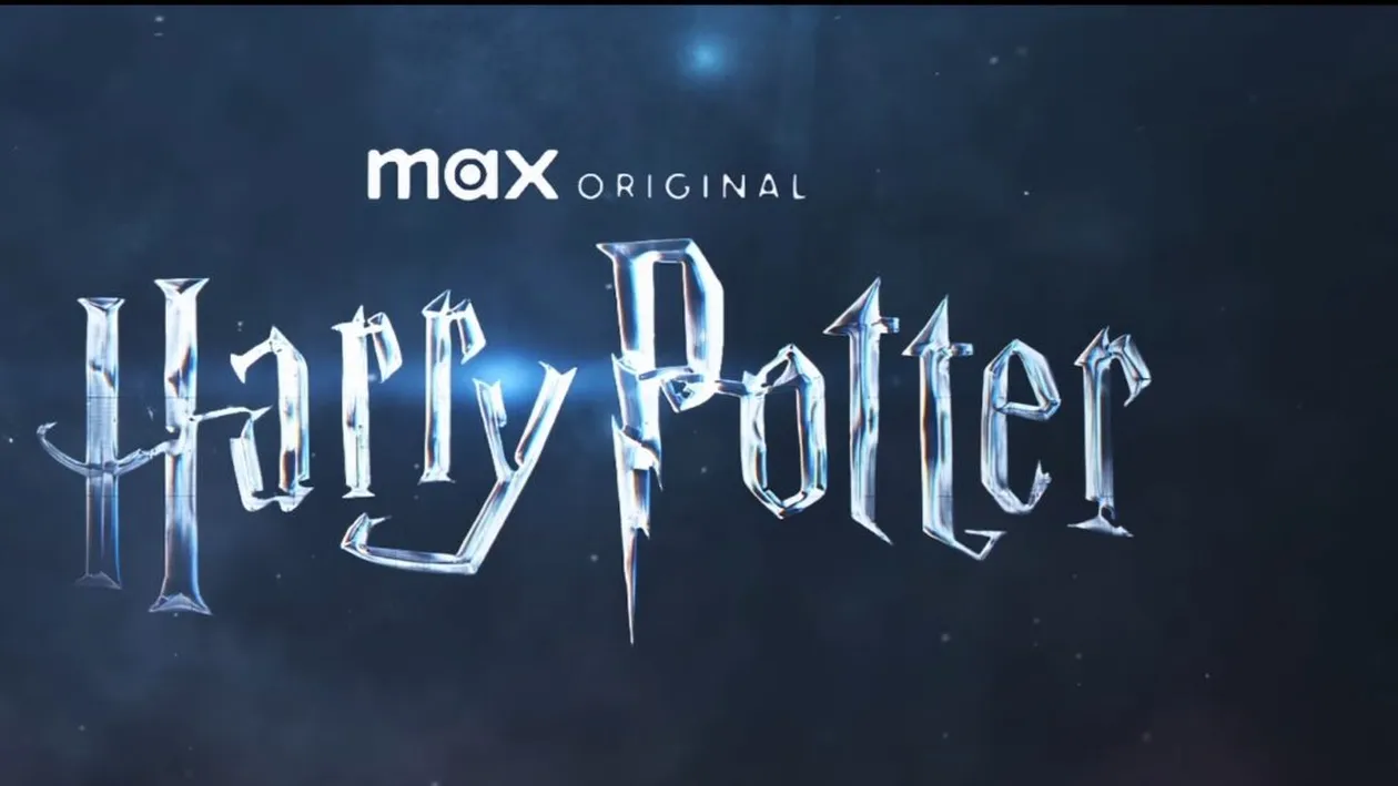 Dacă serialul Harry Potter de la HBO are succes, fanii știu deja ce spinoff legendar vor mai departe