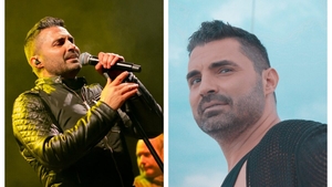 Care este, de fapt, numele real al lui Pepe și cine i-a dat numele de scenă. Puțini au știut asta!