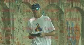 Galerie foto - poza 2