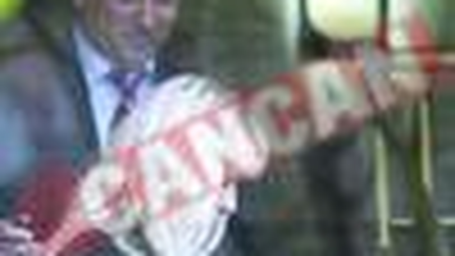 Cum l-a parasit Alina (ex A.S.I.A.) pe Piturca Jr. pentru un infractor din Valcea si un Audi