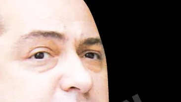 Sandu Geamanu se crede perfect! Iata ce au stabilit specialistii