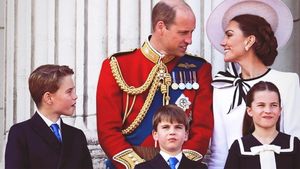 S-a aflat ce salariu primește Prințul William al Marii Britanii. Câți bani câștigă lunar fiul Regelui Charles