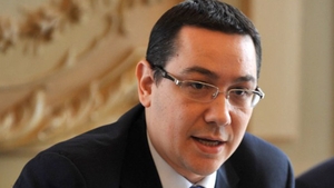 Chiar daca sunt rivali, Teodor Melescanu il lauda pe Victor Ponta: “Este o dovada de performanta sa faci atatea in 10 ani!”