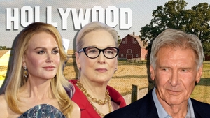 Au lăsat în urmă agitația de la Hollywood. Vedetele care au decis să se mute din Los Angeles pentru o viață mai aproape de natură