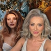 Ce s-a întâmplat între Mirela Vaida și Valerie Lungu după ce au fost date afară de la cazare. Camerele nu le-au mai filmat