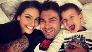Adrian Mutu, apel disperat, în contextul epidemiei de coronavirus. Ce sfaturi le dă „Briliantul” oamenilor