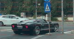 Galerie foto - poza 4