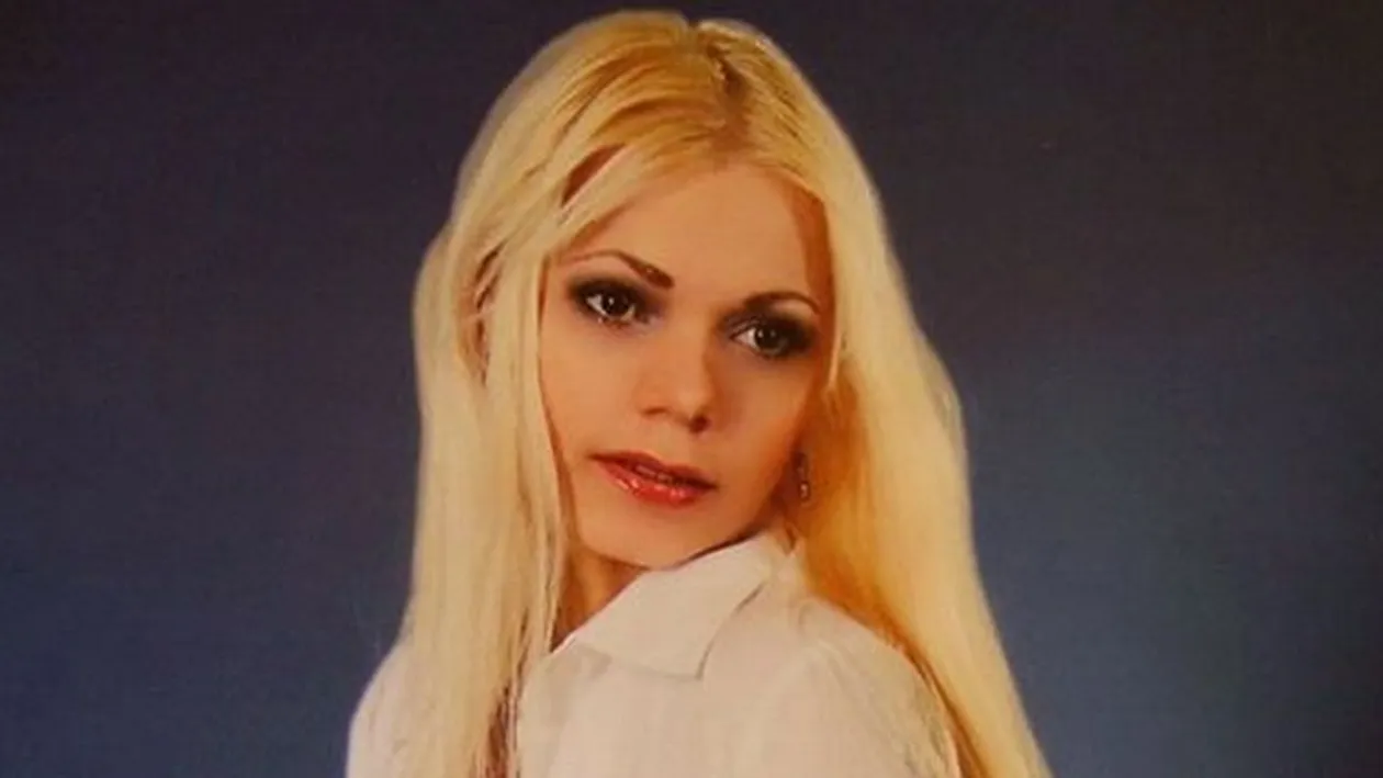 Decizia soc luata de o blonda celebra! Dupa ce a fost jefuita de menajere obsedate de lenjeriile ei, a decis sa...