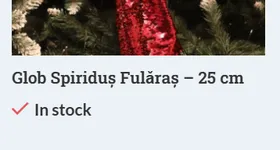 Galerie foto - poza 1