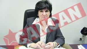 Romanul mort pe munte In SUA este fiul unui procuror