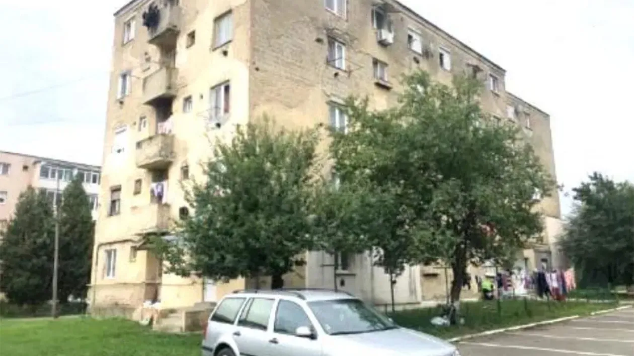 Orașul din România în care o garsonieră costă doar 4.500 de euro acum, în 2024