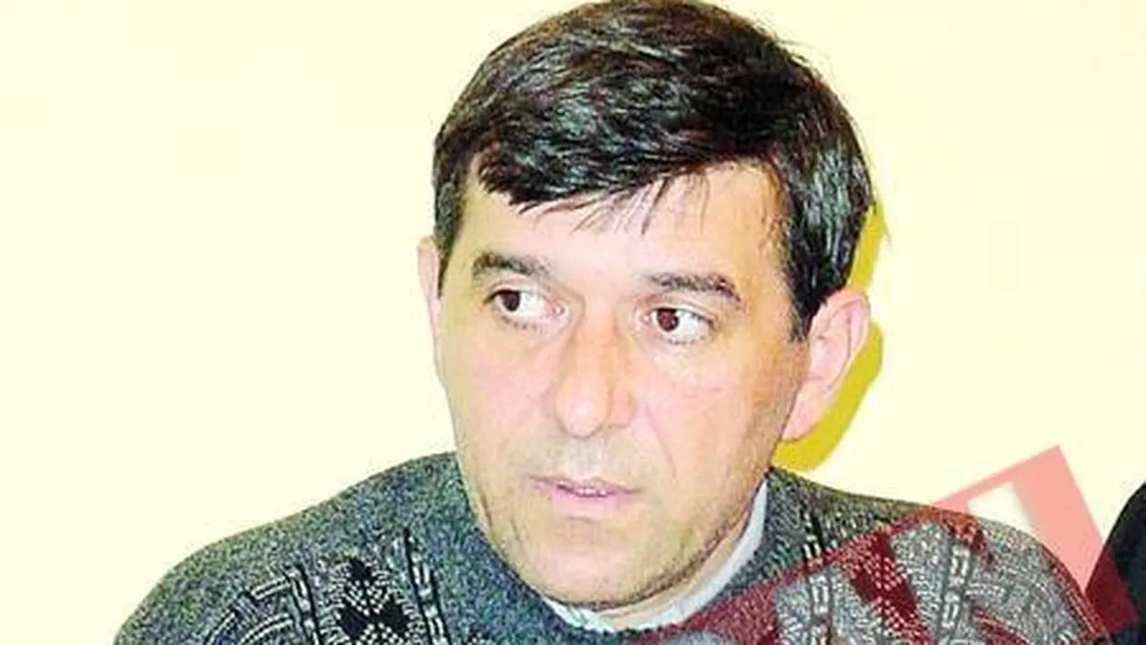 Finul lui Ceausescu este consilier la Certeze