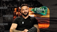 George Zănoagă, detalii neștiute de la Insula Iubirii: „Am filmat 2 sezoane unul după altul”