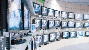 Electrocasnicul care îți dublează factura la curent. Consumă cât 20 de televizoare deschise simultan